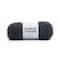 Squeaky Clean™ Solid Yarn by Loops & Threads®